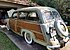 1950 Ford Other Ford Models for sale 101415479